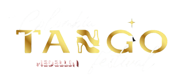 Colombia Tango Festival